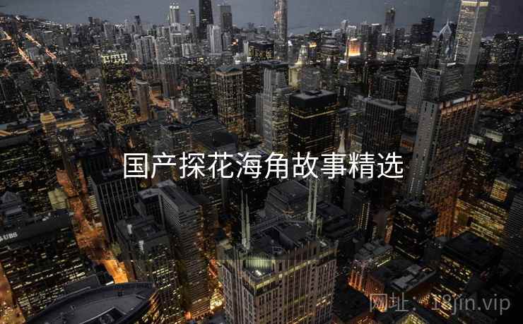 国产探花海角故事精选